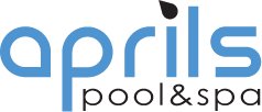 Aprils Pool & Spa